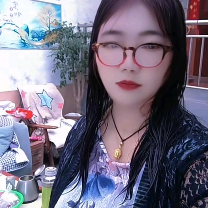 改变自己👄👄