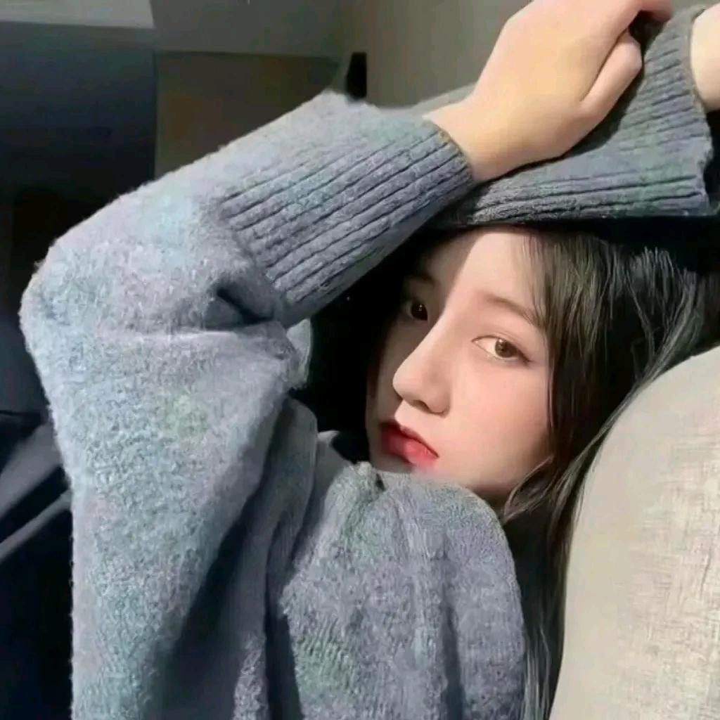 烟宝