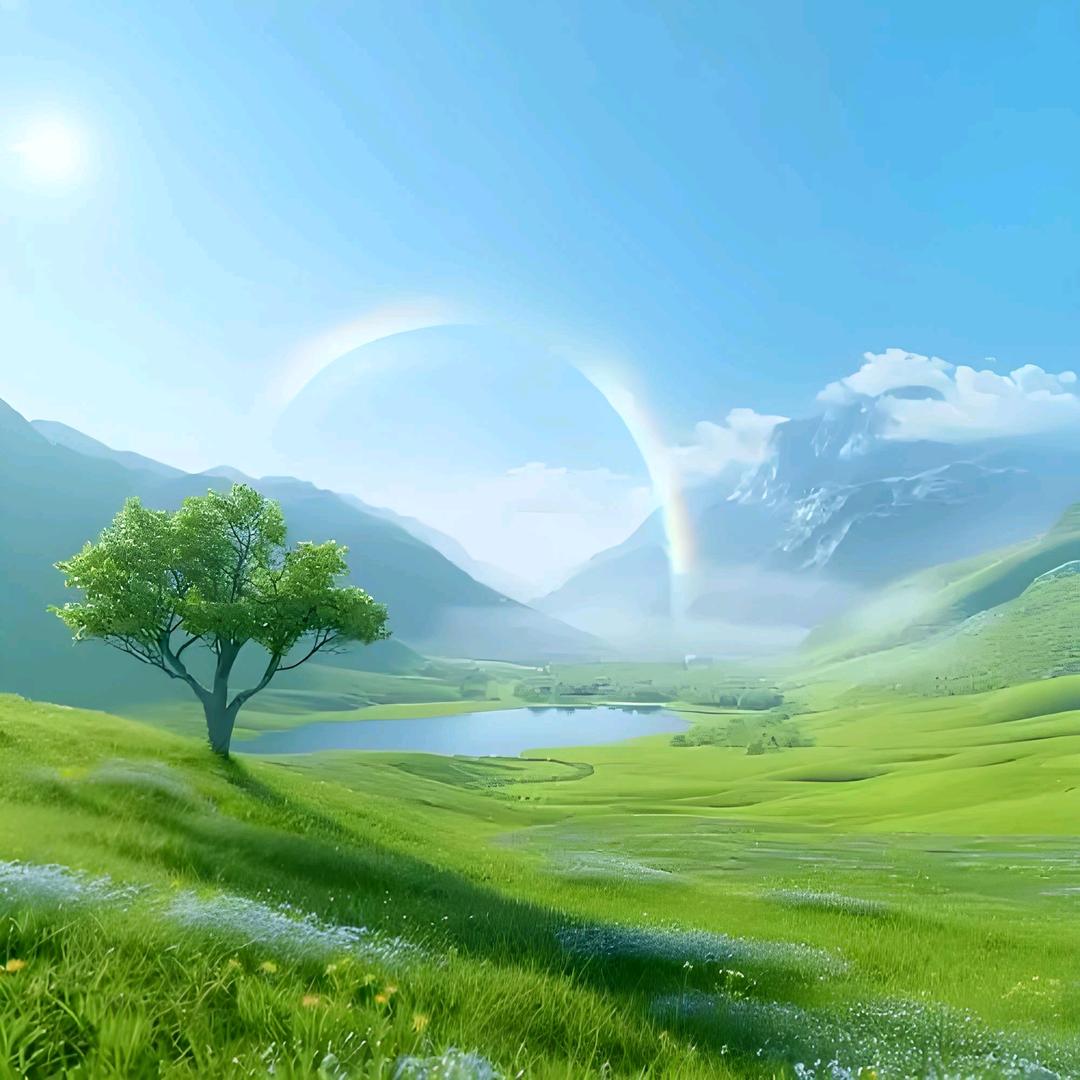 你的未来我预定