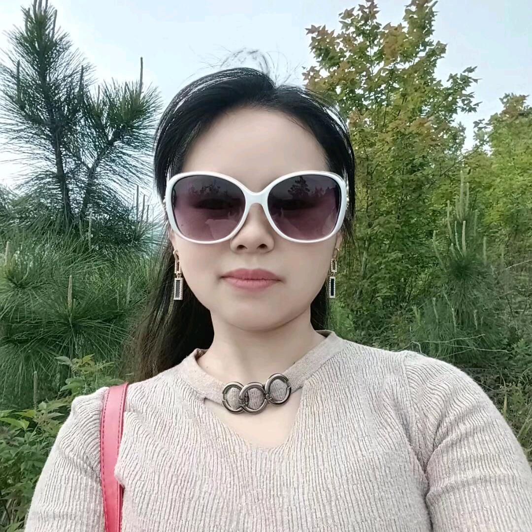 微💞微