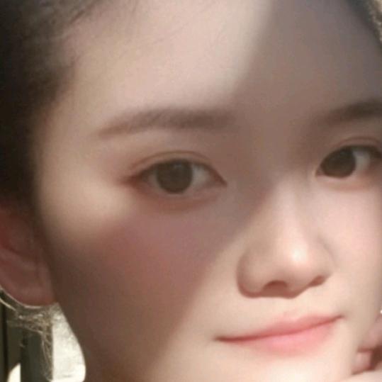 豆豆《王莫旗》