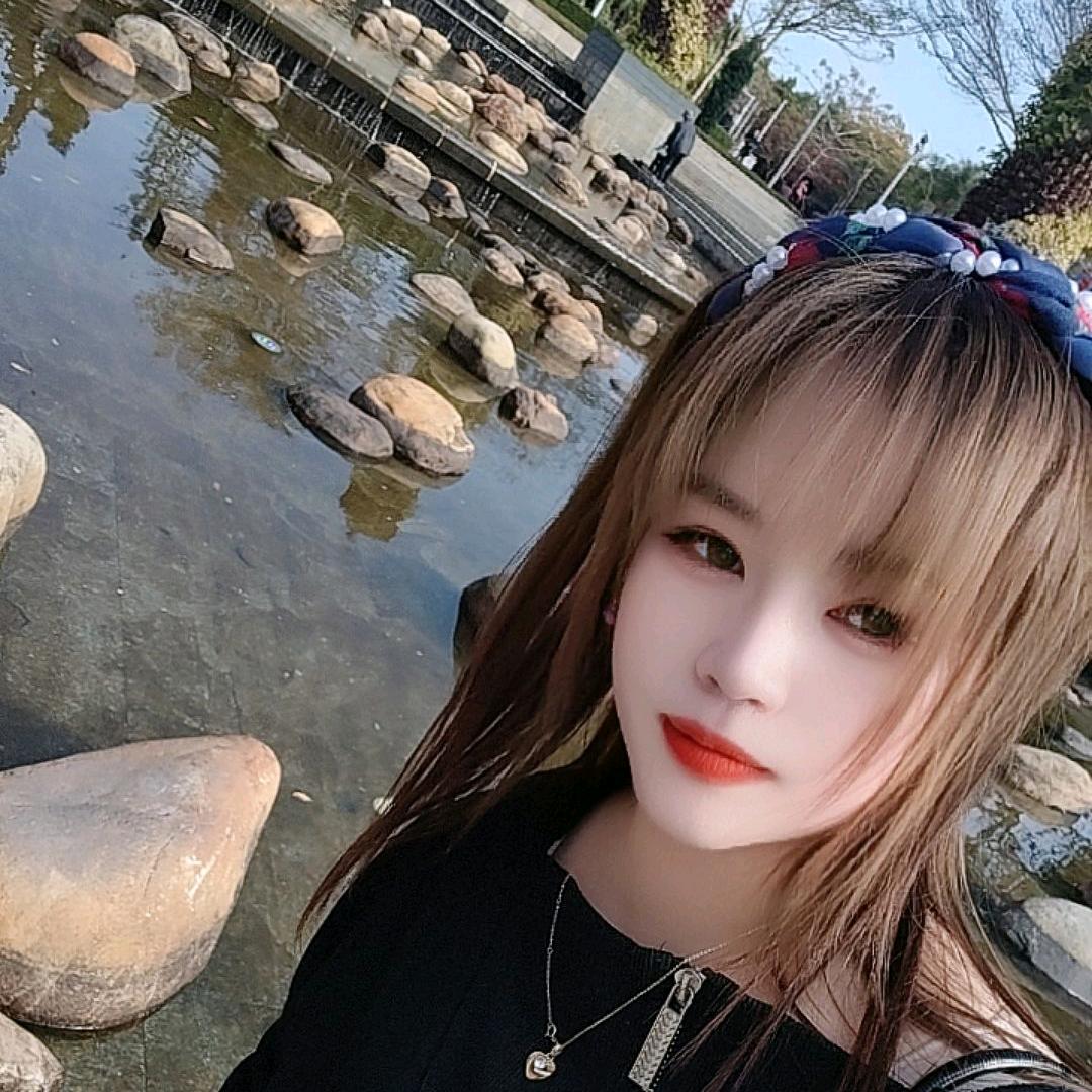袁妹子起飞了