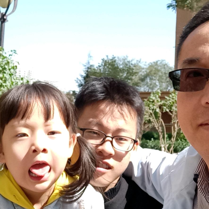 永不坠落的星星