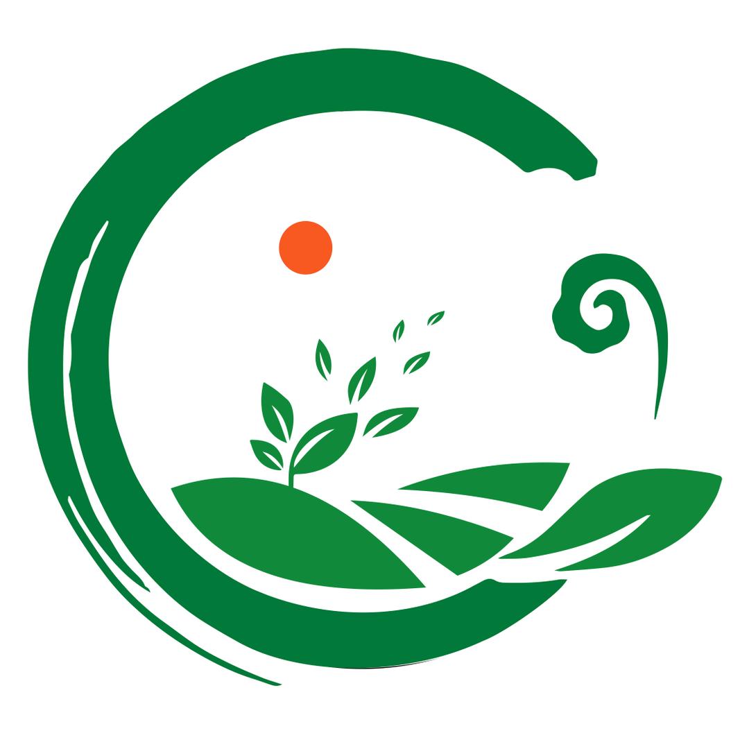 耘梦种子