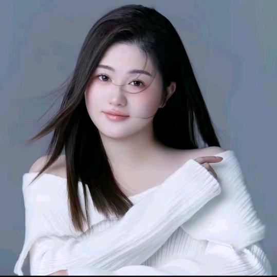 胖佳佳-直播精选🌻