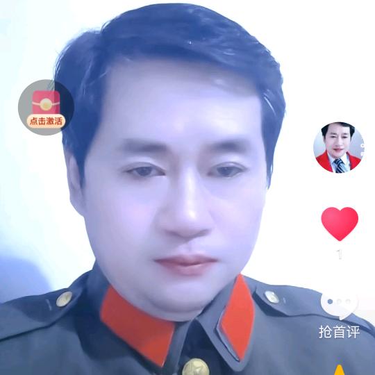 诚信装饰     秦