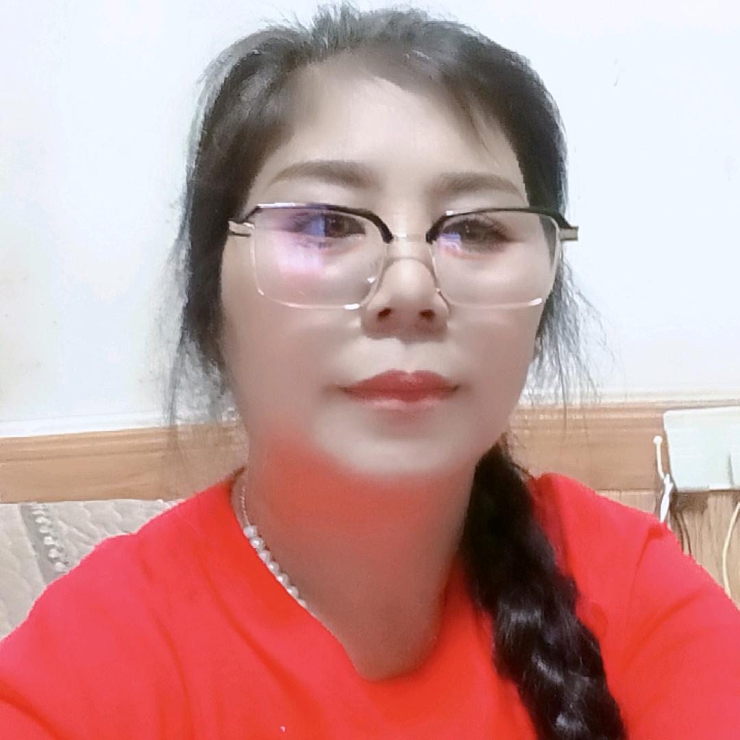 蜡笔小新