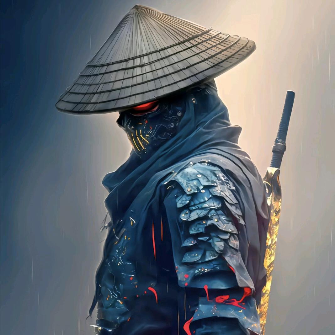 撒野1