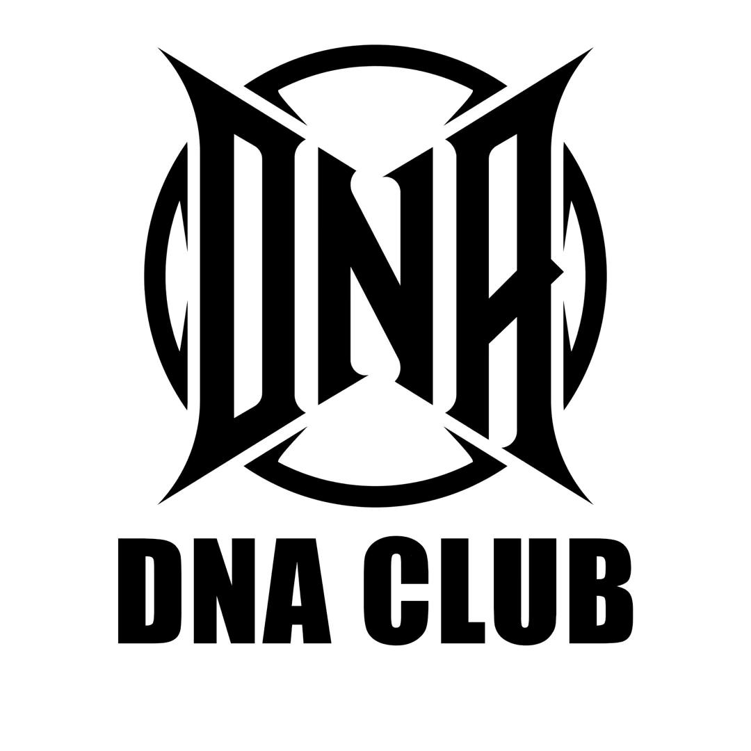 崇州DNA总监杨阳