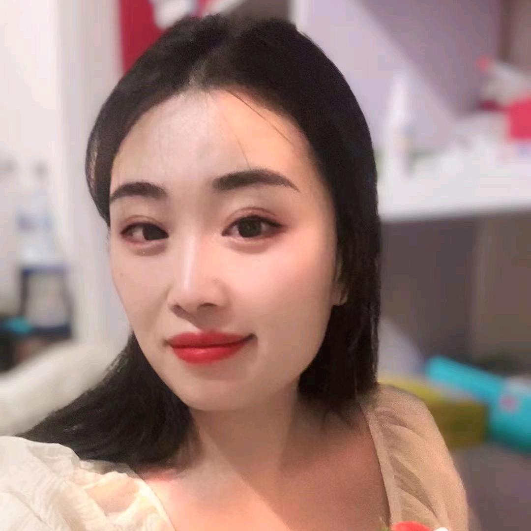 加固博士-碳布碳纤维胶