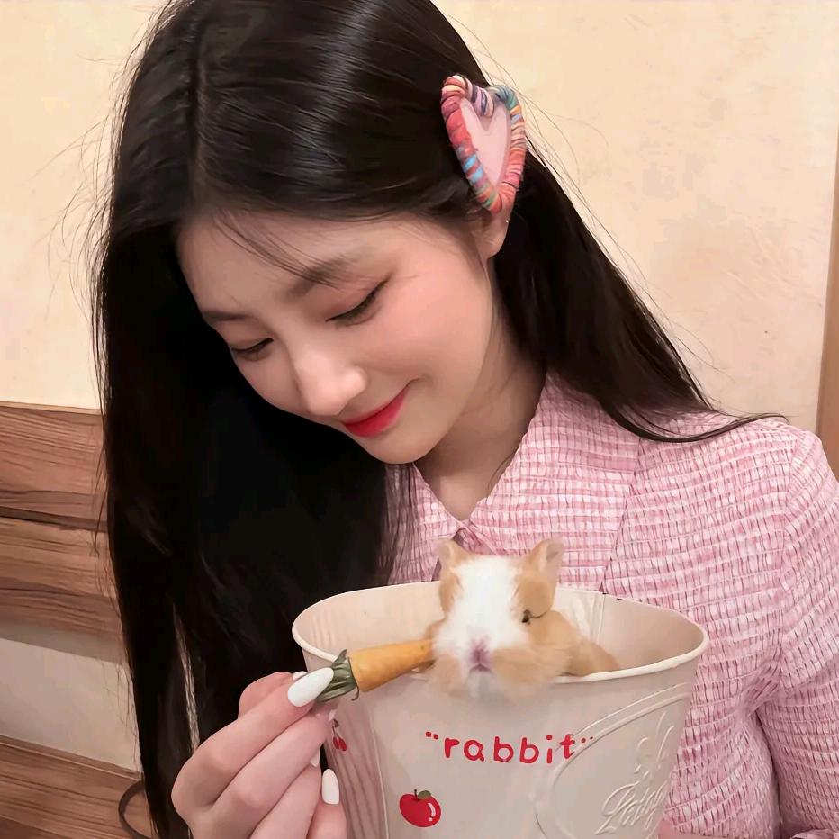 罚予