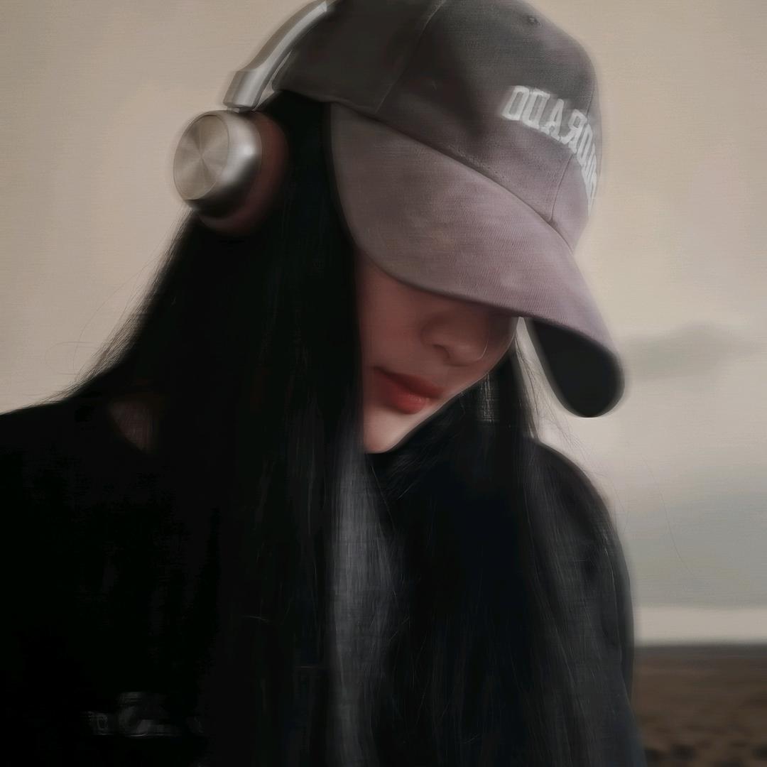 什么什么杨
