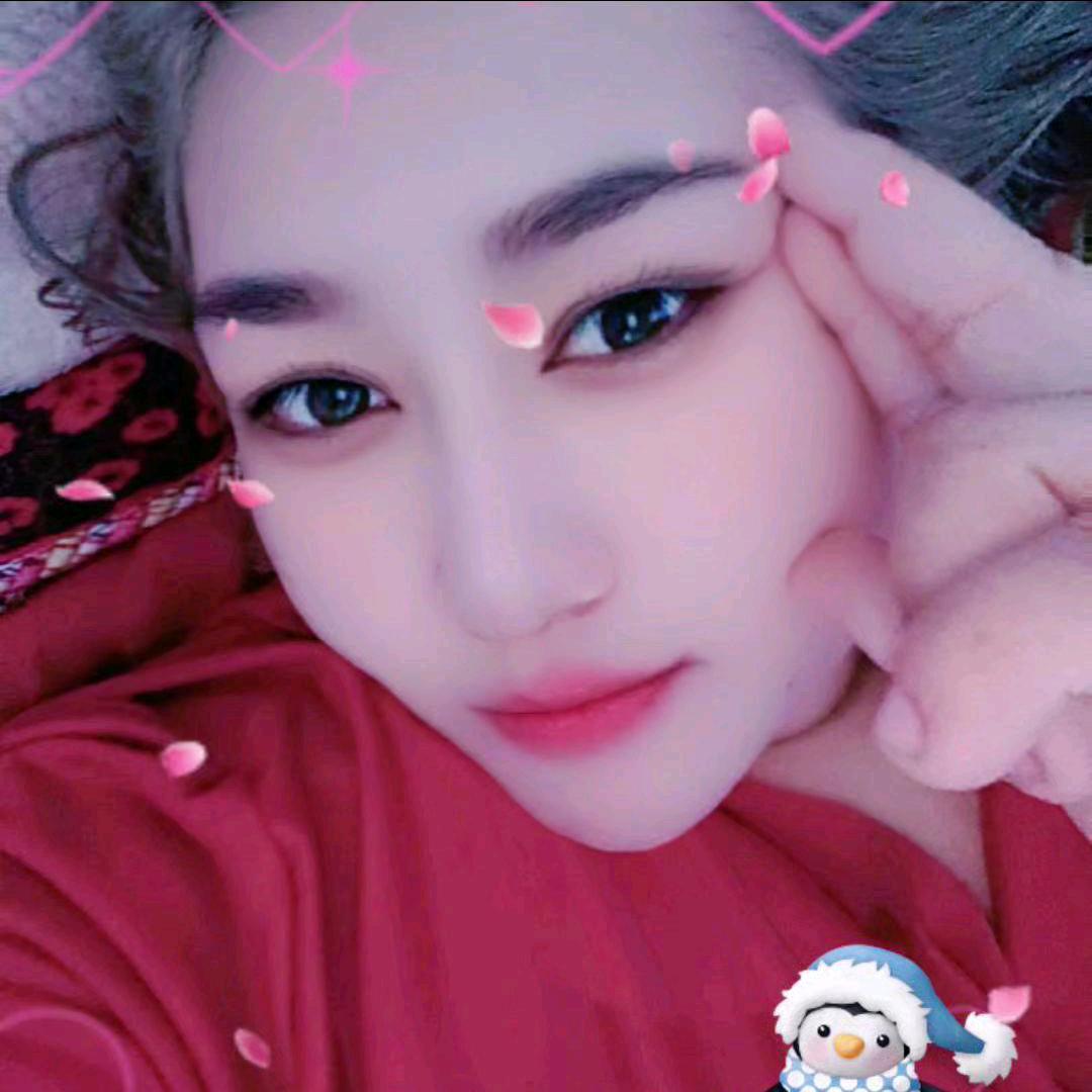 ♥ℜǎη jÎℳǎ  ♥