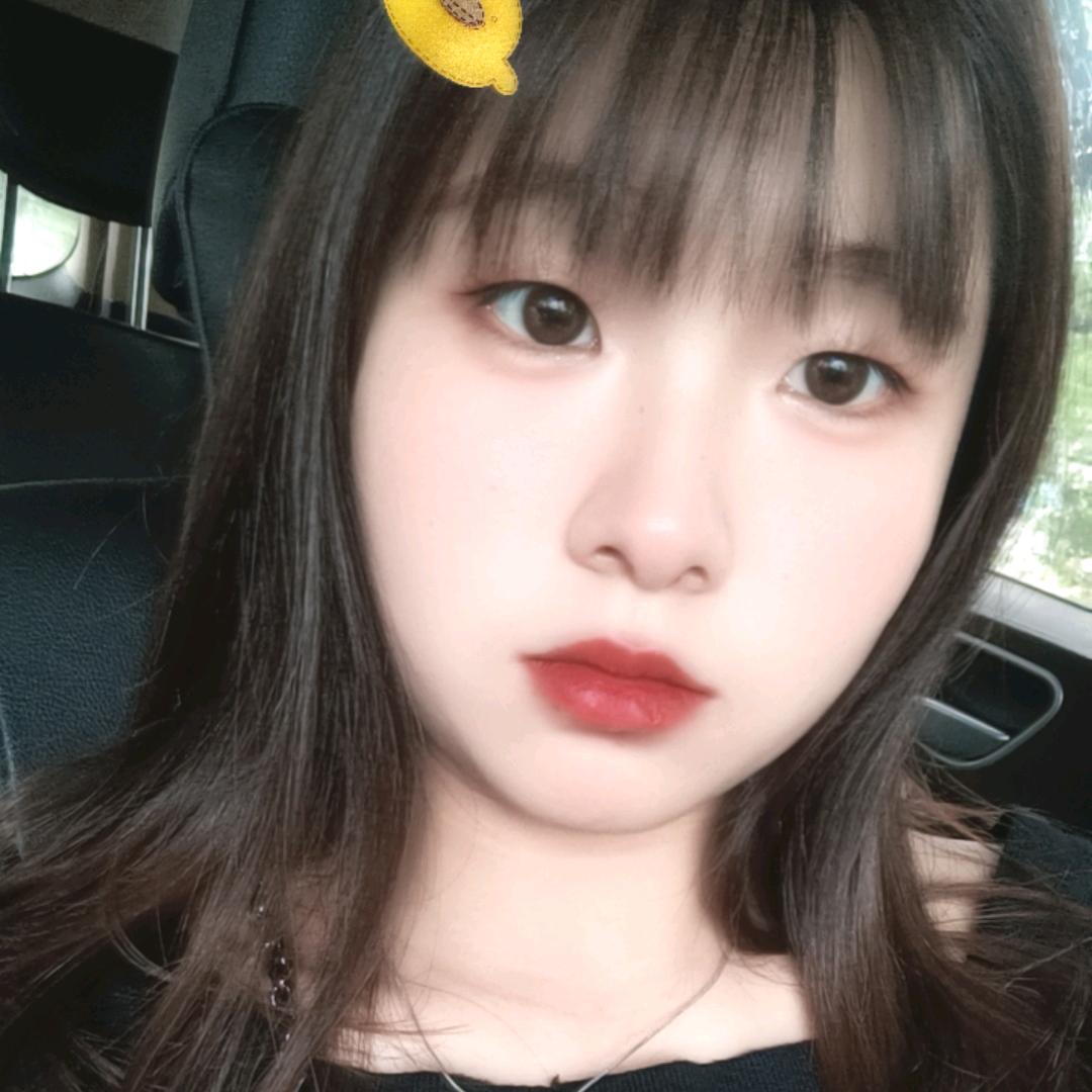 徐公子的晶晶✨✨