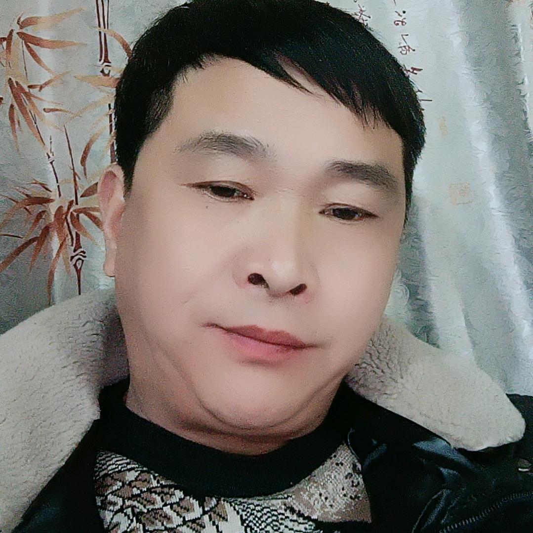开心过好每一天