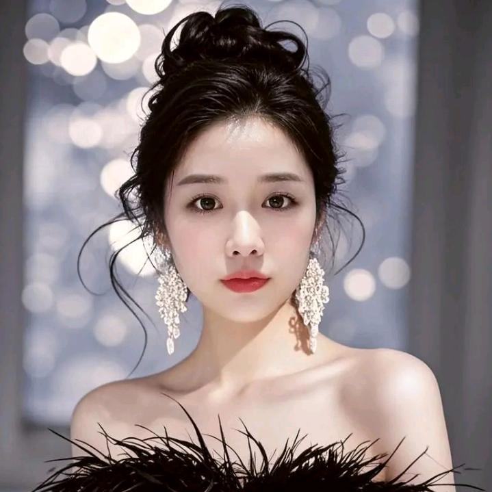 凌家二小姐
