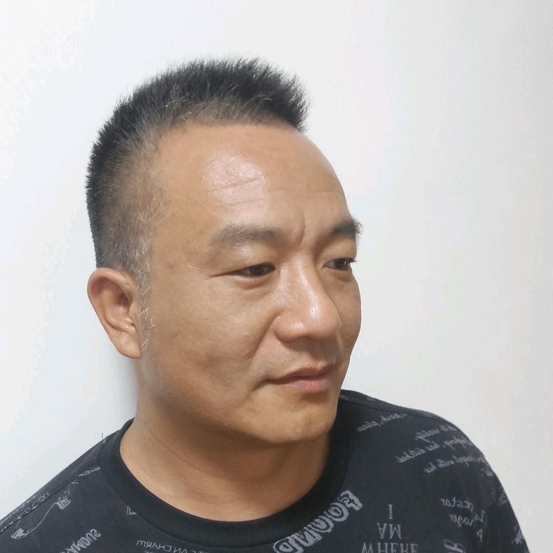 春哥