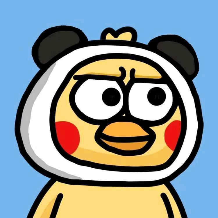 非正常的TH