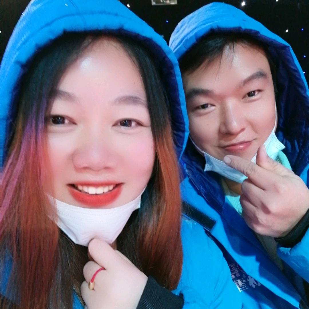 远嫁河南的外地媳妇《叶子》