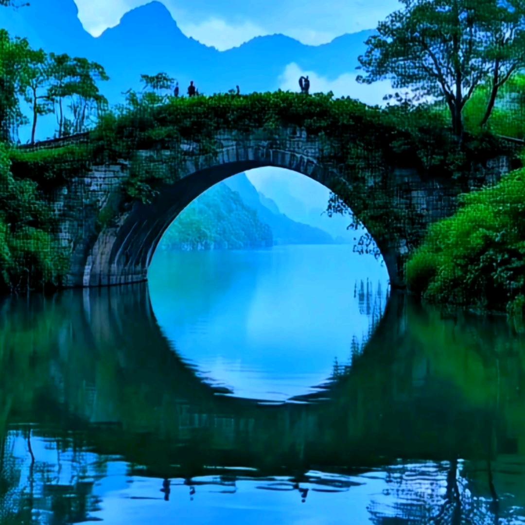 阿仁