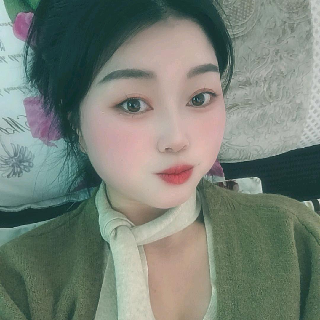 三妹🎤（首播 筹备）