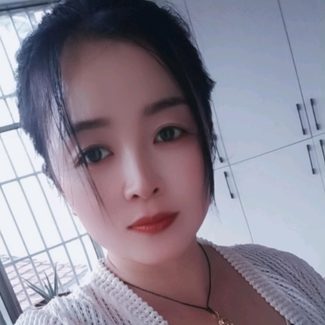 敏姐（  连赞拉黑  ）