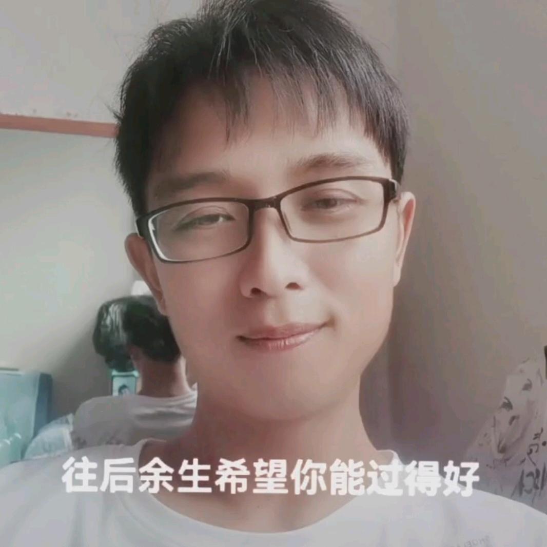 ☜♥李♥☞