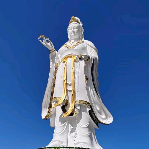一切随缘