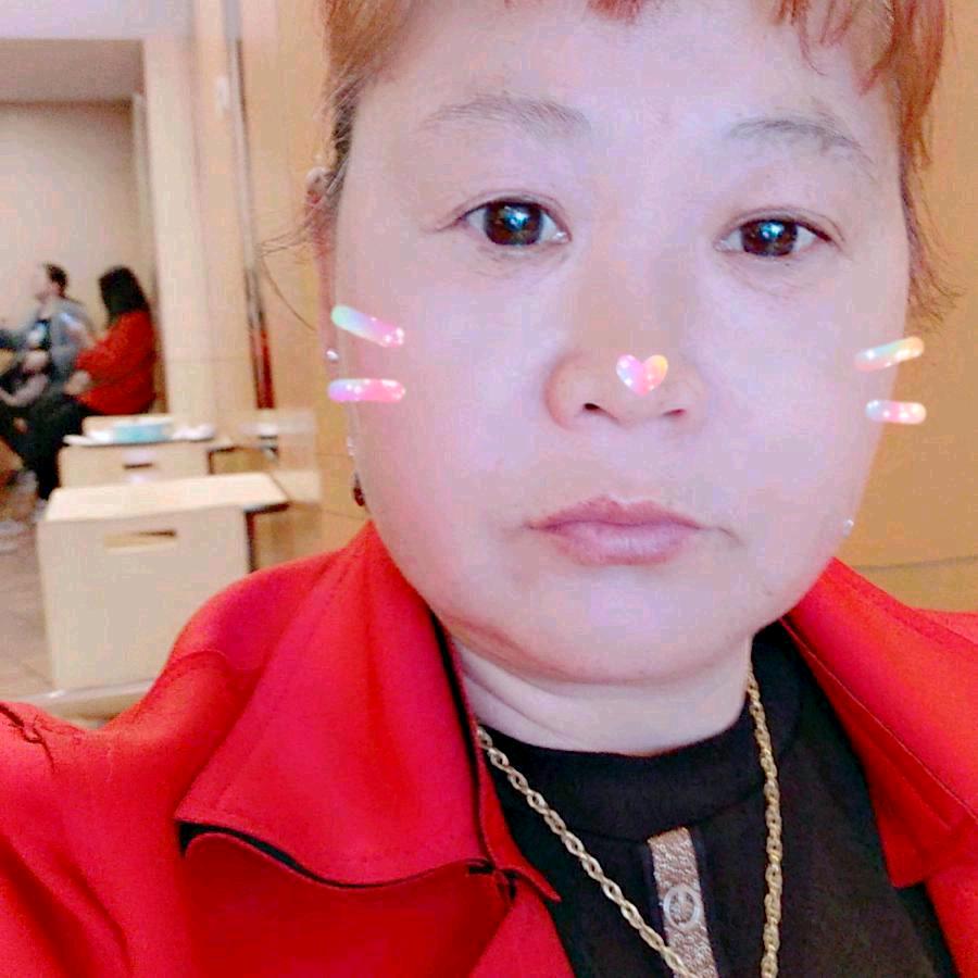 牟春红🙏🙏🙏