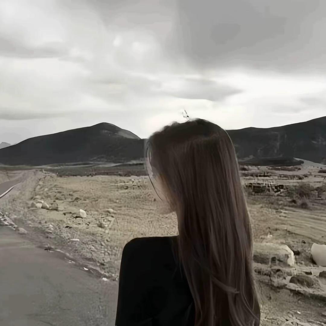 克洛妮娅❦
