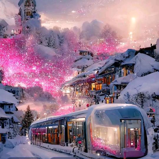 澄虹伊奎哥直播号