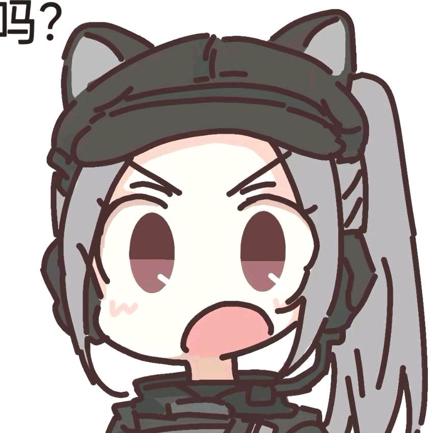 迟暮⁥