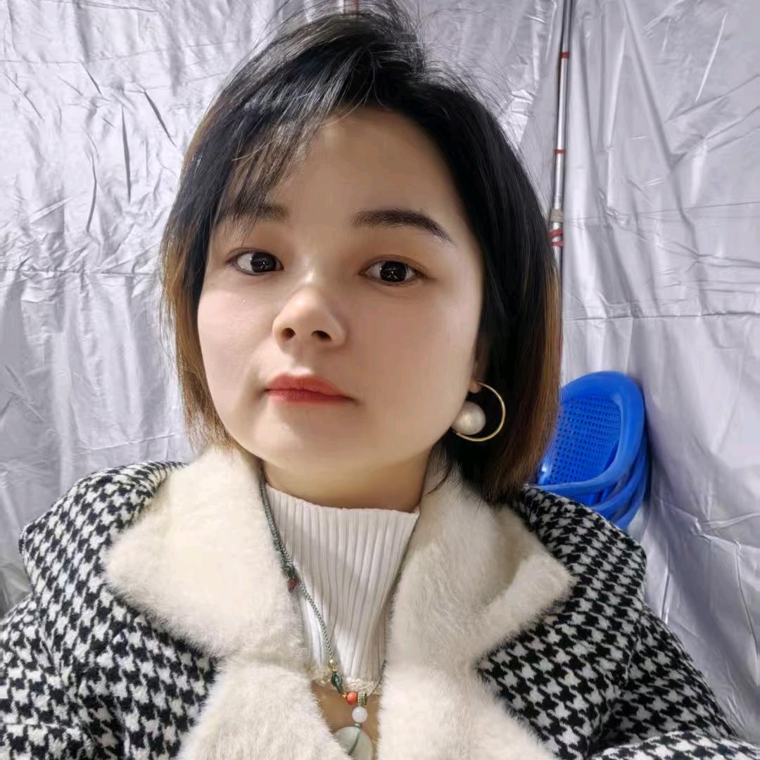 白雪公主