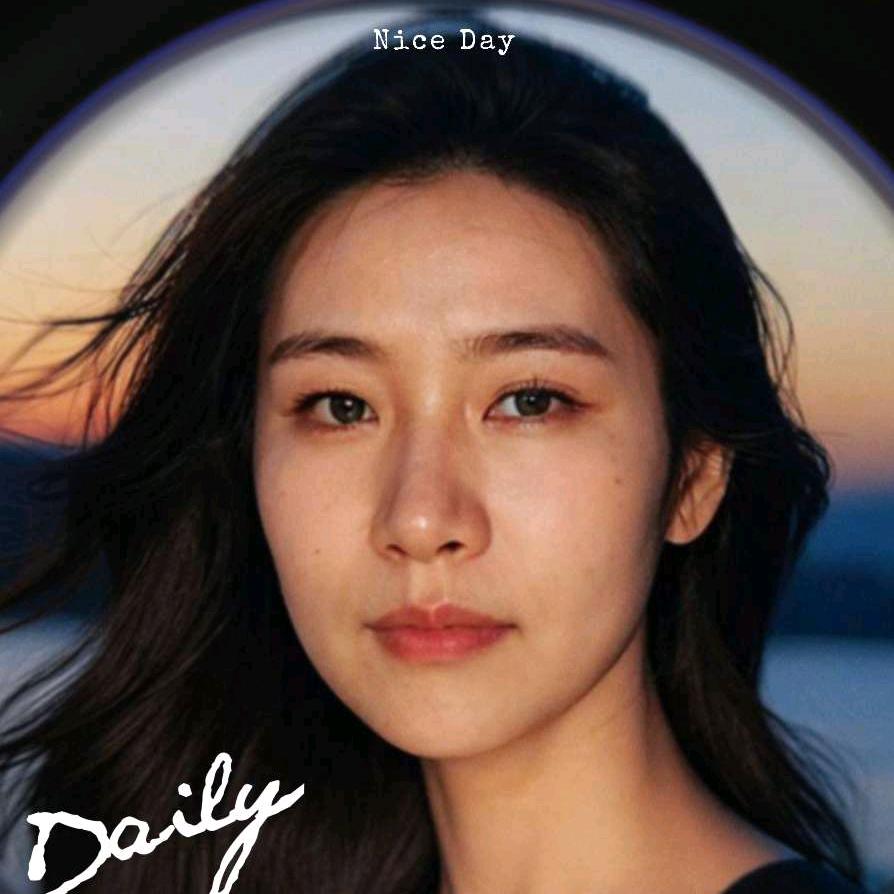 每天至少睡眠十小时❤