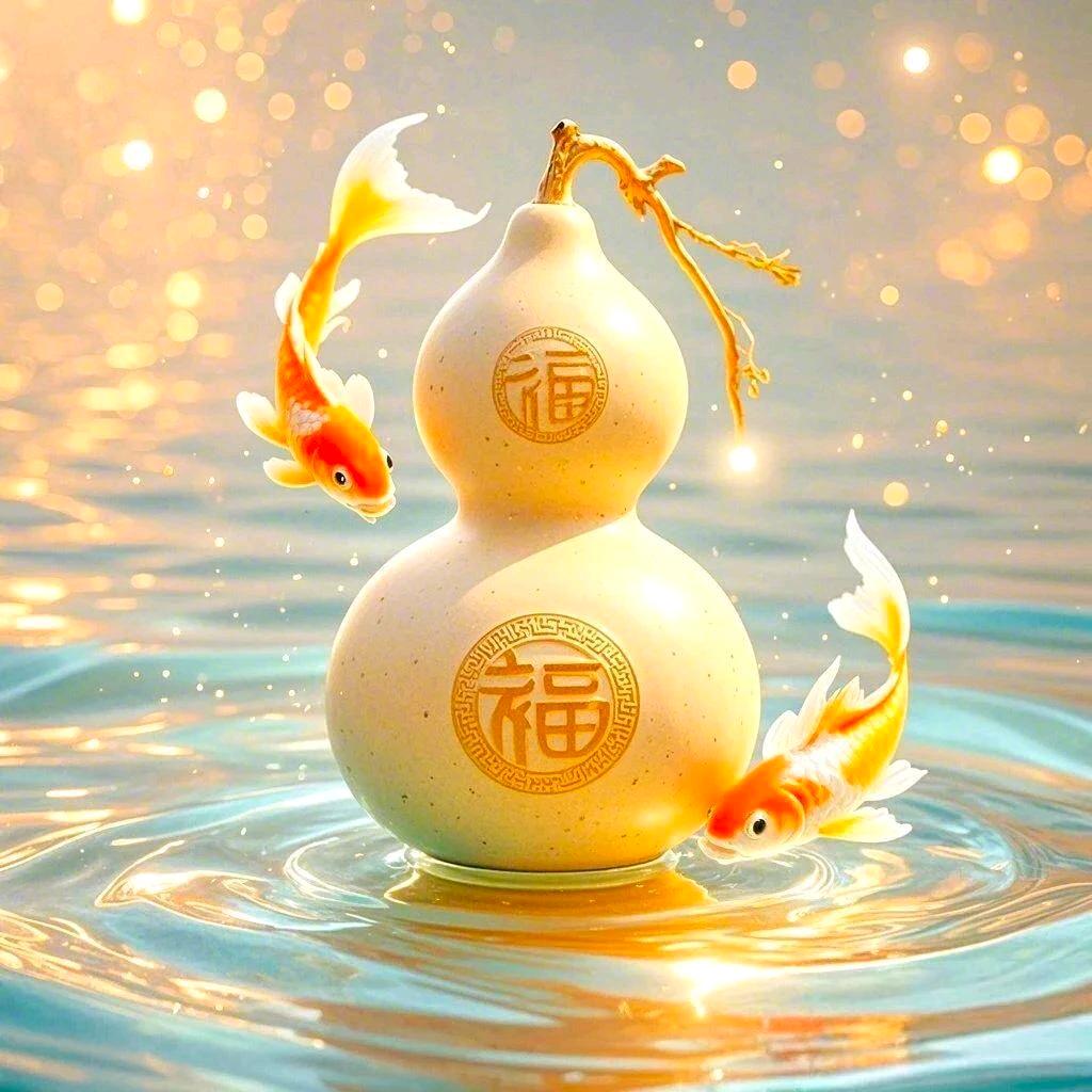 金戈铁马