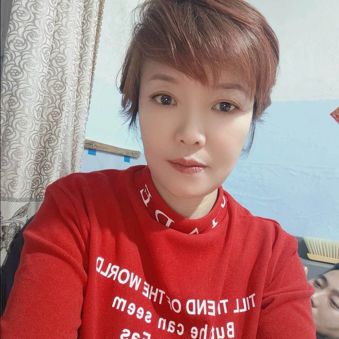 连连在这里