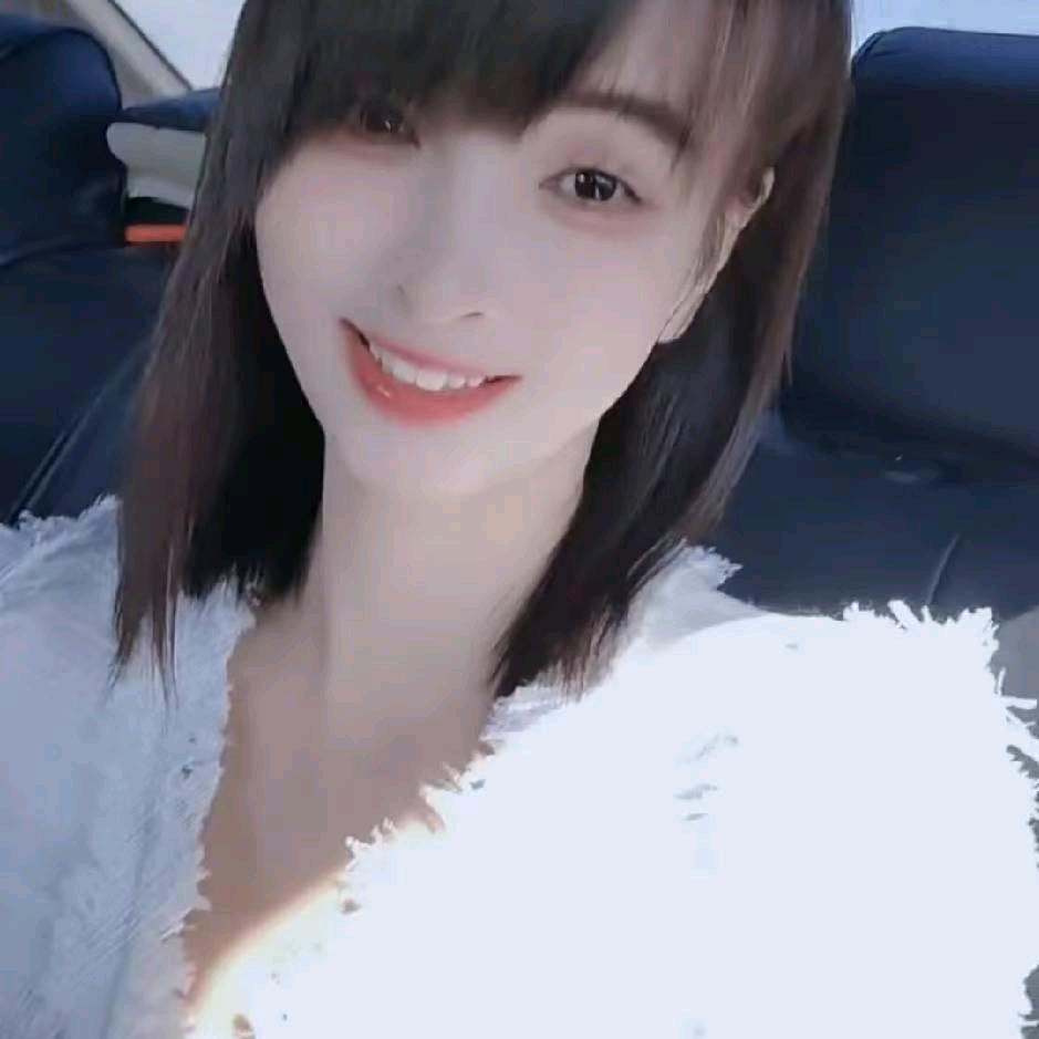 刘珍🍀🍀🍀🍀🍀🍀