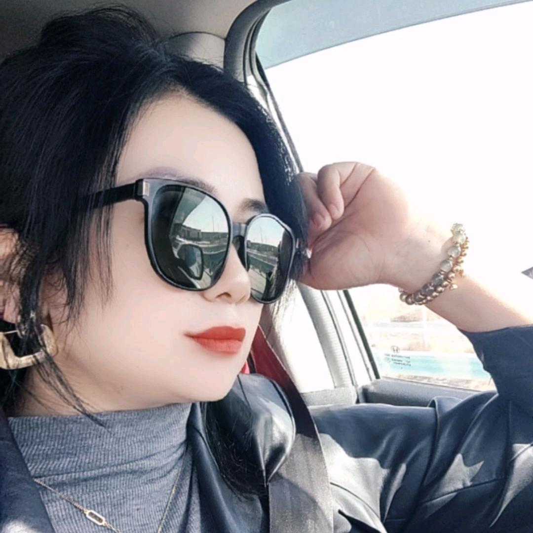 新疆   ☞米娜儿☜
