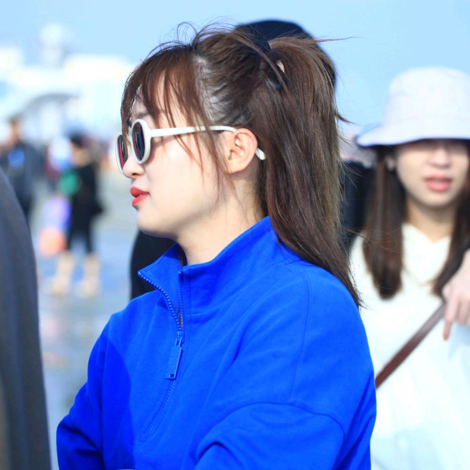 瘦瘦程💁‍♀️💁‍♀️