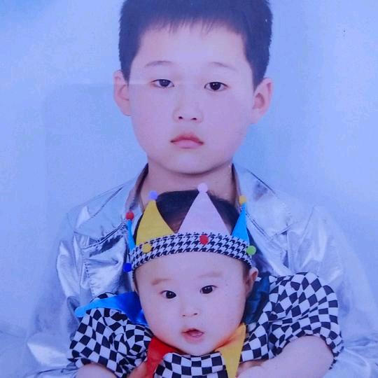 花开花落－家有两百万