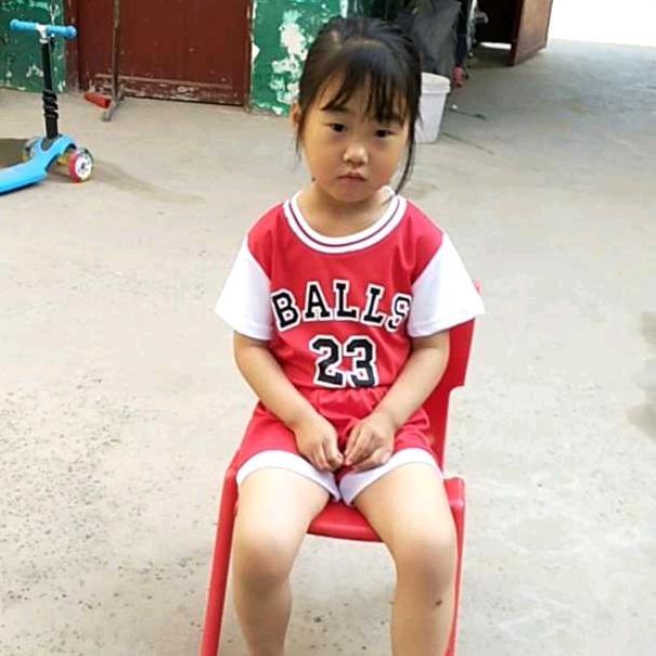 冰冰爷爷