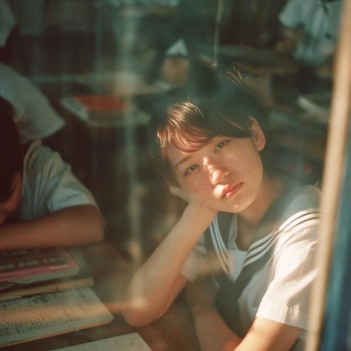 小老虎