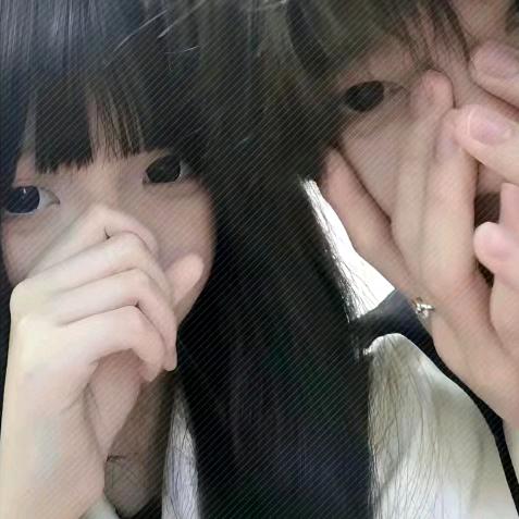 宇。