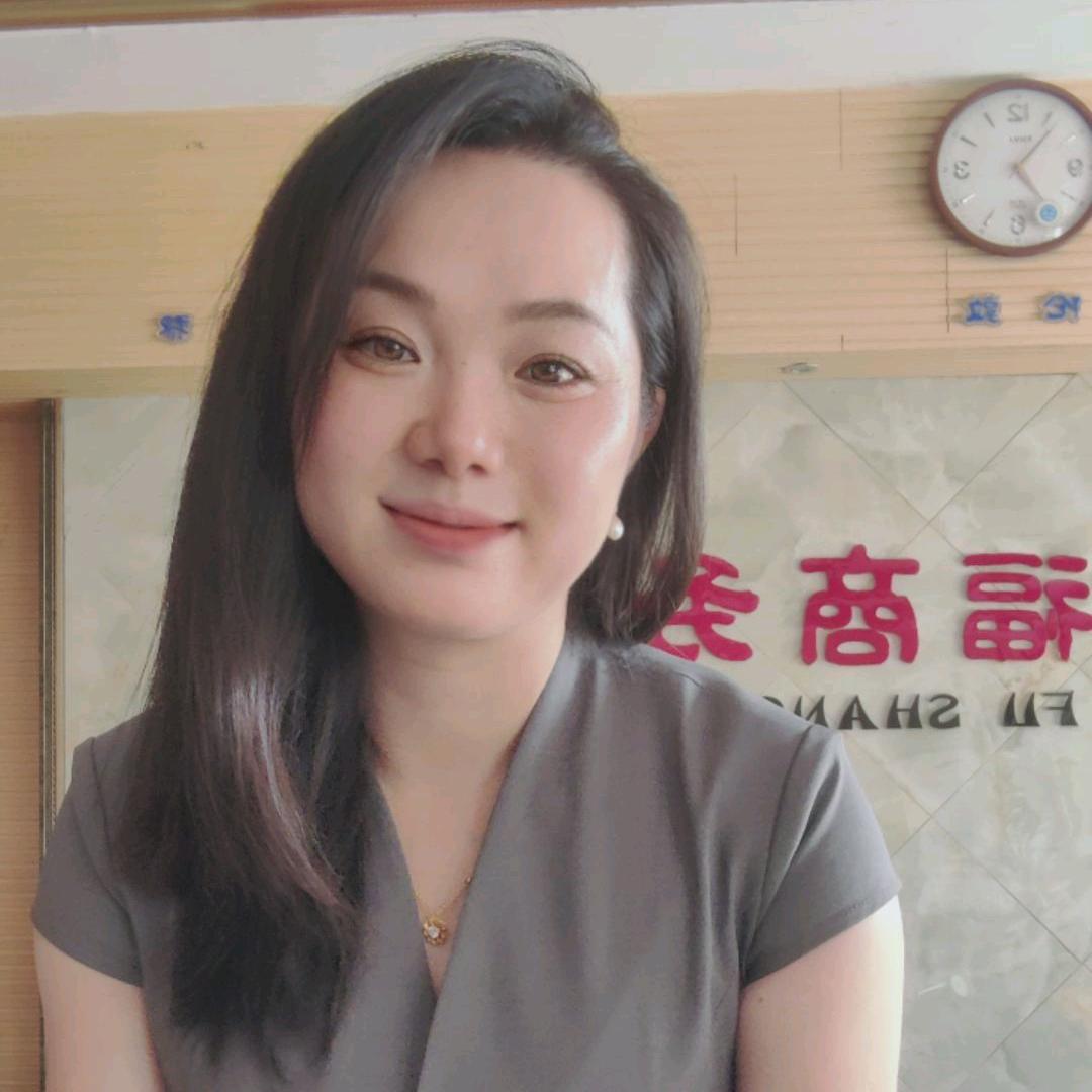 段飞