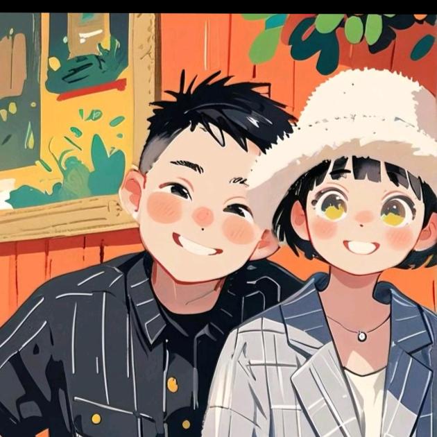 ୧⍤⃝🍒啊普普μỾꦿ໊ོ