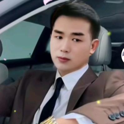 顺其自然单身幸福