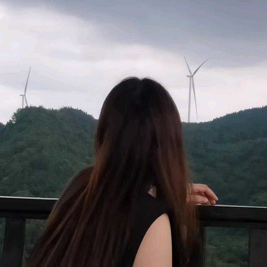 敢爱敢恨