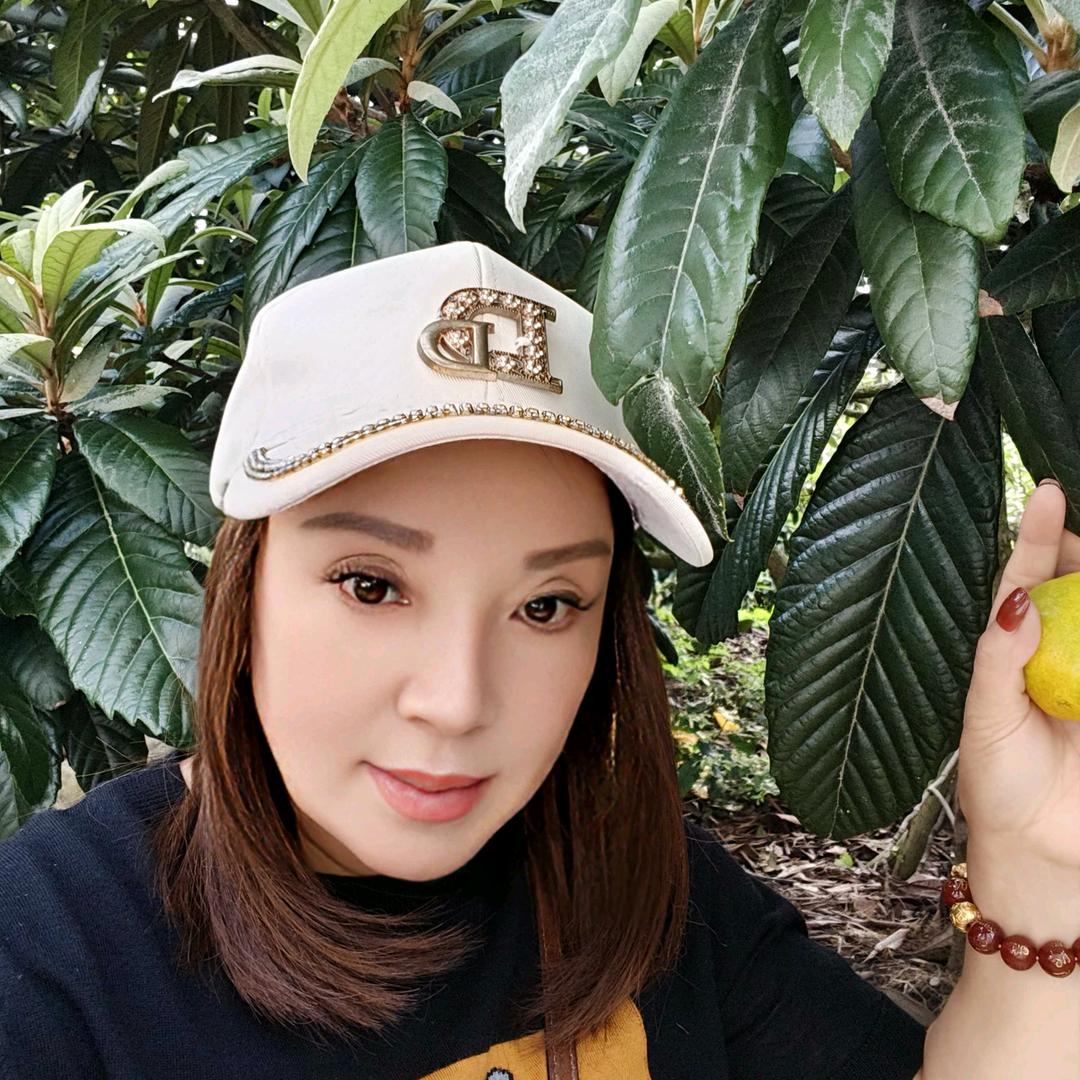 小东北