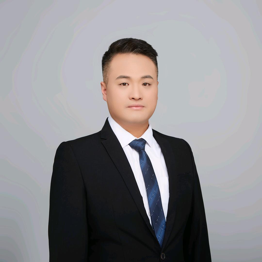 三金律师