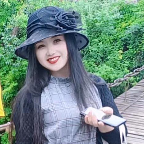 苗阿勒好物精选